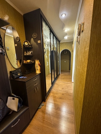 
  Продается 3-комн. квартира, 65.2 м², Зорге ул, д. 62
. Фото 20.