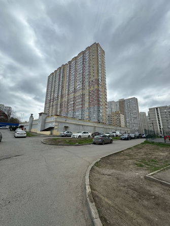 
  Продается 1-комн. квартира, 34.6 м², Заводская ул, д. 35
. Фото 11.