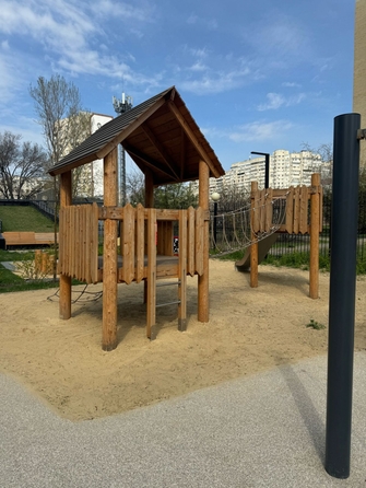 
  Продается 1-комн. квартира, 41 м², 339-й Стрелковой Дивизии ул
. Фото 15.