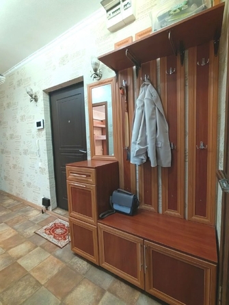 
  Продается 2-комн. квартира, 55 м², Малиновского ул, д. 76
. Фото 12.