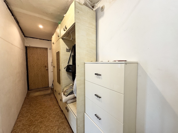 
  Продается 2-комн. квартира, 50 м², 40-летия Победы пр-кт, д. 69
. Фото 6.