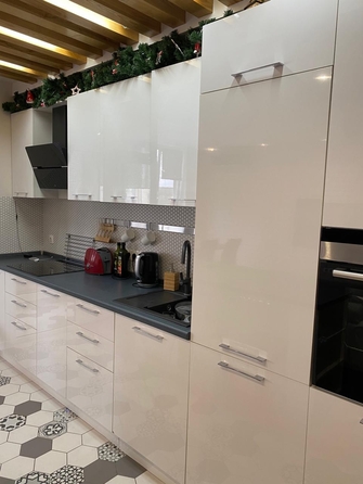 
  Продается 3-комн. квартира, 85 м², Жмайлова ул, д. 4г
. Фото 6.
