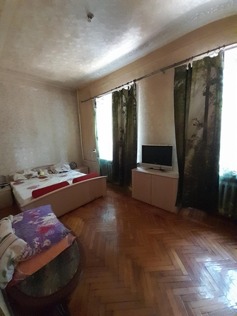 
  Продается 3-комн. квартира, 62 м², Портовая ул, д. 78
. Фото 3.