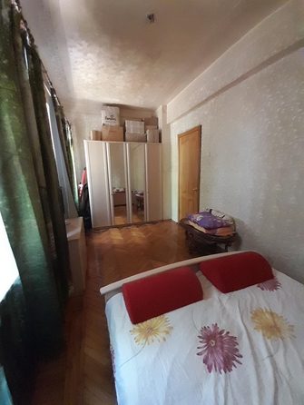 
  Продается 3-комн. квартира, 62 м², Портовая ул, д. 78
. Фото 4.