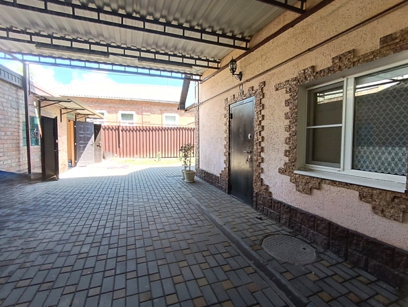 
  Продается дом, 163 м², Ростов-на-Дону
. Фото 3.