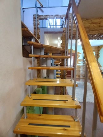 
  Продается дом, 163 м², Ростов-на-Дону
. Фото 26.