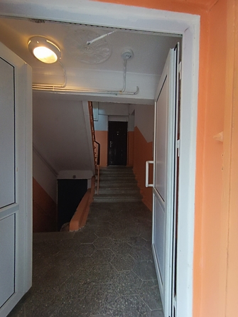 
  Продается 3-комн. квартира, 77.1 м², Михаила Нагибина пр-кт, д. 27
. Фото 15.