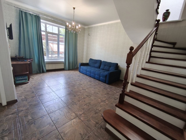 
  Продается дом, 110 м², Ростов-на-Дону
. Фото 8.
