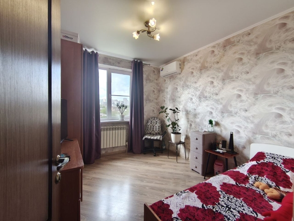 
  Продается дом, 110 м², Ростов-на-Дону
. Фото 17.