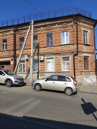 
  Продается 2-комн. квартира, 60 м², Станиславского ул, д. 187/38
. Фото 13.
