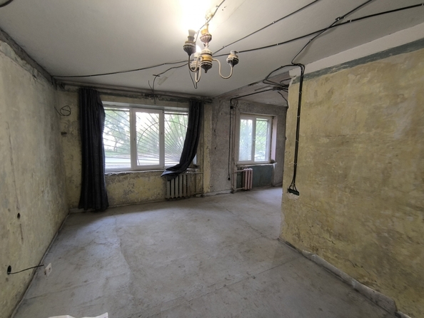 
  Продается 1-комн. квартира, 32 м², Таганрогская ул, д. 141
. Фото 9.