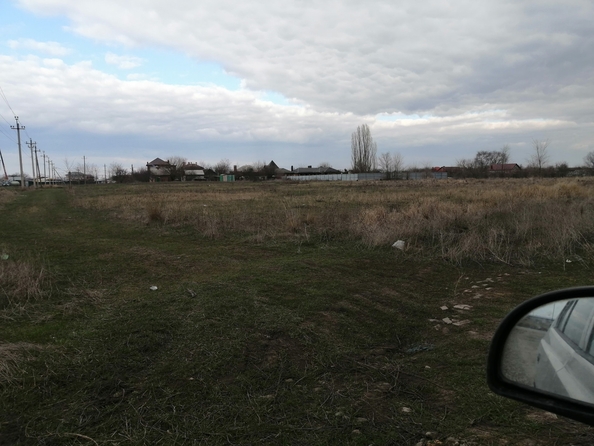 
  Продается земельный участок, 6 соток, хутор Махин
. Фото 2.