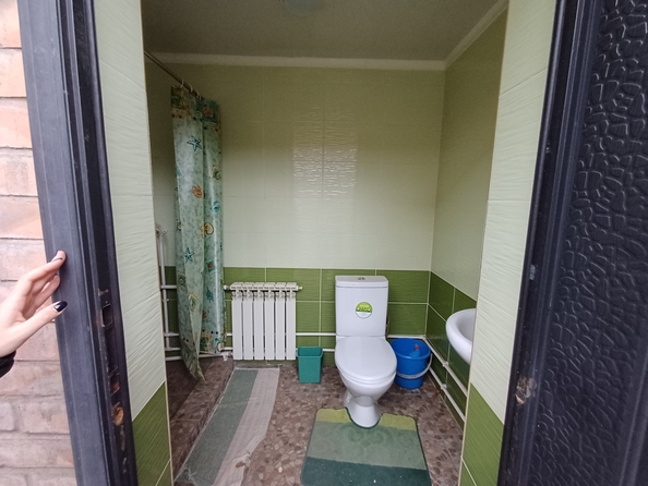 
  Продается дом, 41.9 м², Ростов-на-Дону
. Фото 6.