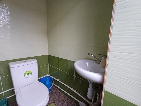 
  Продается дом, 41.9 м², Ростов-на-Дону
. Фото 7.