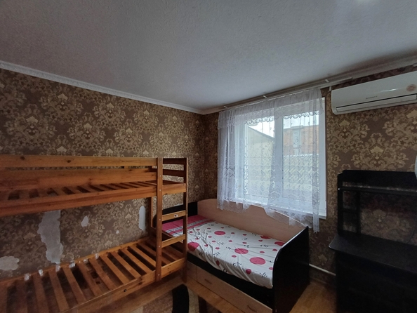
  Продается 2-комн. квартира, 77.5 м², 1-я Пролетарская ул, д. 39
. Фото 6.