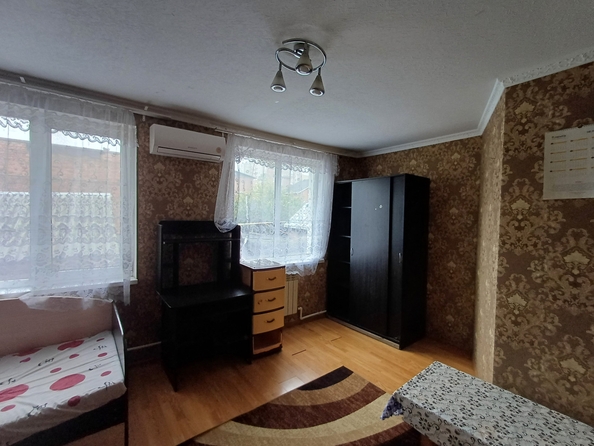 
  Продается 2-комн. квартира, 77.5 м², 1-я Пролетарская ул, д. 39
. Фото 9.