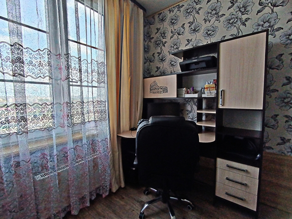 
  Продается 2-комн. квартира, 44 м², Маршала Жукова пр-кт, д. 23
. Фото 5.