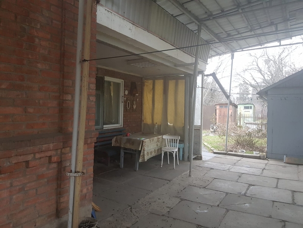 
  Продается дом, 160 м², Ростов-на-Дону
. Фото 4.