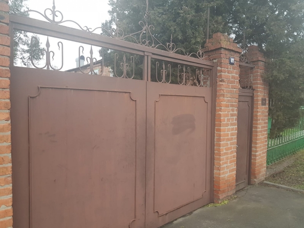 
  Продается дом, 160 м², Ростов-на-Дону
. Фото 7.