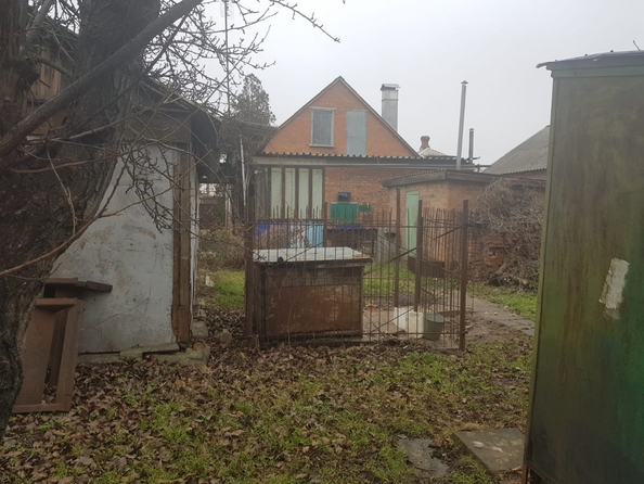 
  Продается дом, 160 м², Ростов-на-Дону
. Фото 8.