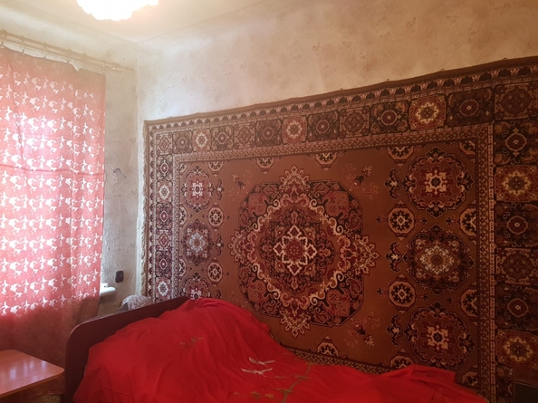 
  Продается дом, 53 м², Ростов-на-Дону
. Фото 4.