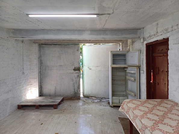 
  Продается дом, 53 м², Ростов-на-Дону
. Фото 7.