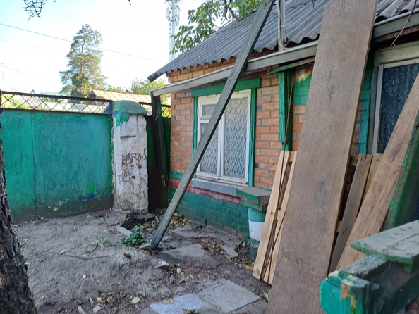 
  Продается дом, 53 м², Ростов-на-Дону
. Фото 9.