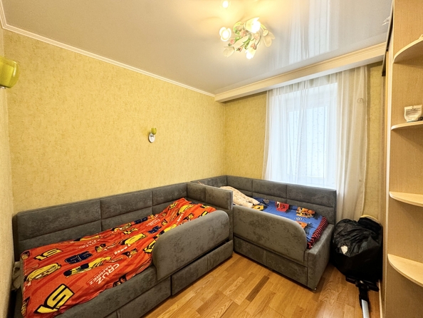 
  Продается 4-комн. квартира, 80 м², 40-летия Победы пр-кт, д. 37
. Фото 4.