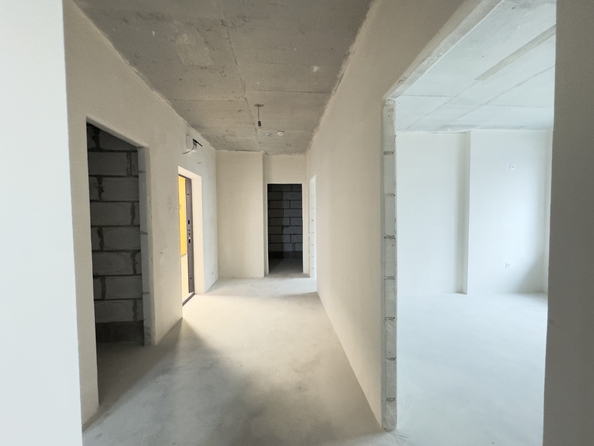 
  Продается 3-комн. квартира, 71 м², Вересаева ул, д. 102
. Фото 6.