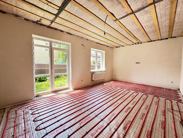 
  Продается дом, 100 м², Ростов-на-Дону
. Фото 3.