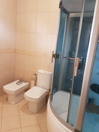 
  Продается дом, 121 м², Ростов-на-Дону
. Фото 8.