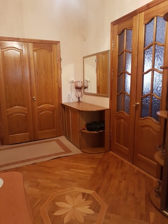 
  Продается дом, 121 м², Ростов-на-Дону
. Фото 10.