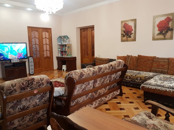 
  Продается дом, 121 м², Ростов-на-Дону
. Фото 11.