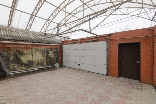 
  Продается дом, 390 м², Ростов-на-Дону
. Фото 21.