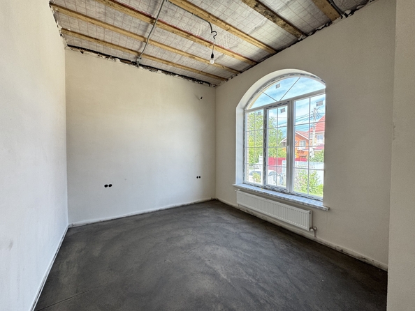 
  Продается дом, 130 м², Ростов-на-Дону
. Фото 5.
