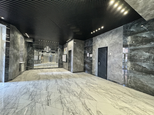 
  Продается 3-комн. квартира, 80.2 м², Вересаева ул, д. 101
. Фото 12.