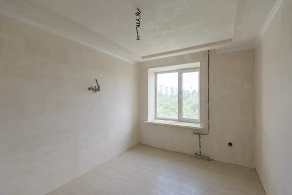 
  Продается 3-комн. квартира, 80 м², Вересаева ул, д. 103
. Фото 7.