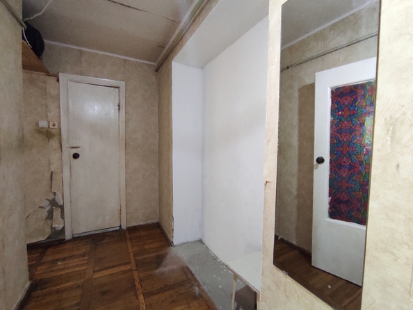 
  Продается 1-комн. квартира, 36 м², 40-летия Победы пр-кт, д. 73
. Фото 3.