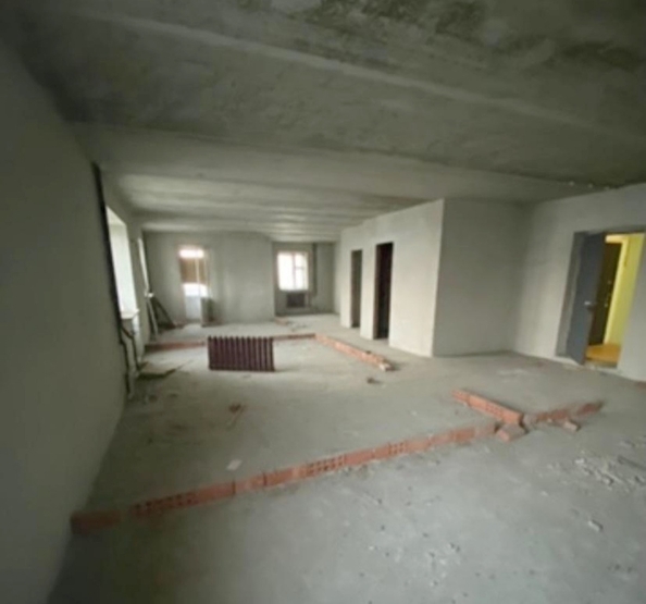 
  Продается 3-комн. квартира, 98.7 м², 40-летия Победы пр-кт, д. 95
. Фото 2.