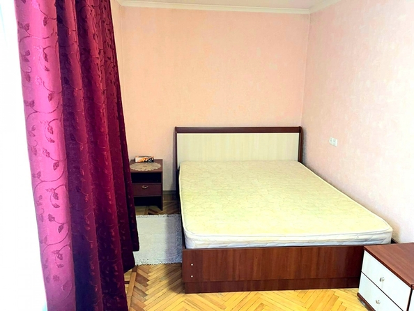 
  Продается 2-комн. квартира, 45.7 м², 11-я улица ул, д. 9
. Фото 3.