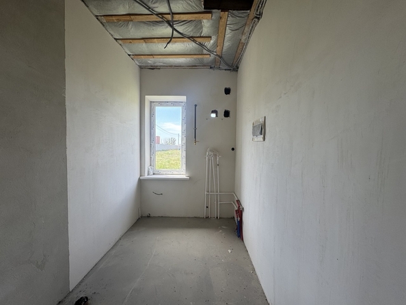 
  Продается дом, 120 м², хутор Ленинакан
. Фото 7.