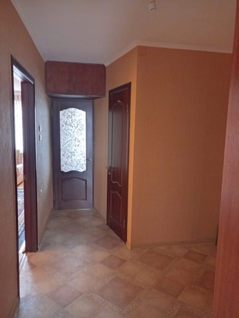 
  Продается 3-комн. квартира, 62 м², Капустина ул, д. 22
. Фото 2.