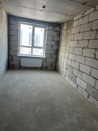 
  Продается 3-комн. квартира, 85.64 м², Тибетская ул, д. 1В
. Фото 3.