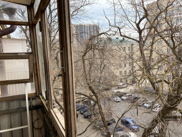 
  Продается 1-комн. квартира, 33 м², Мечникова ул, д. 79
. Фото 4.