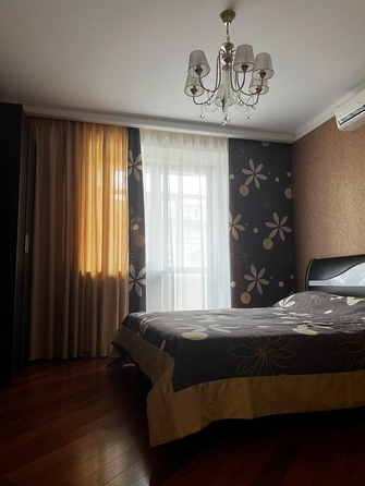 
  Продается 4-комн. квартира, 100 м², Доломановский пер, д. 13/56
. Фото 3.
