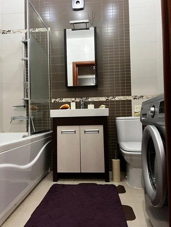 
  Продается 4-комн. квартира, 100 м², Доломановский пер, д. 13/56
. Фото 8.