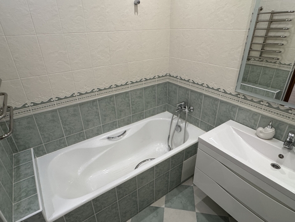 
  Продается 2-комн. квартира, 80 м², Филимоновская ул, д. 128
. Фото 17.