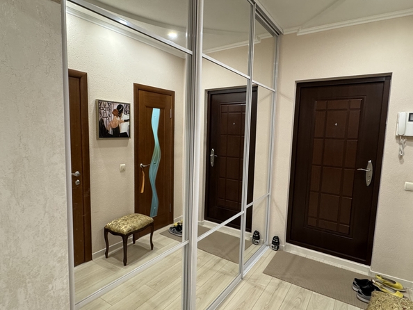 
  Продается 2-комн. квартира, 80 м², Филимоновская ул, д. 128
. Фото 21.