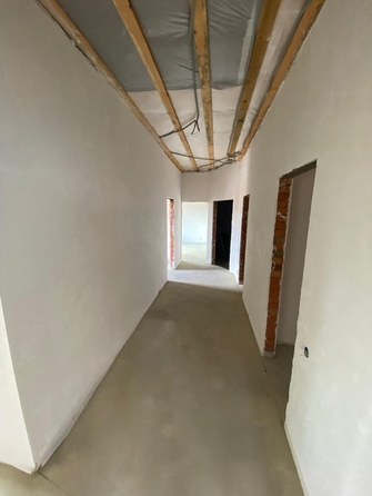 
  Продается дом, 130 м², Ростов-на-Дону
. Фото 8.