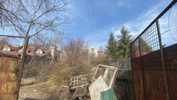 
  Продается земельный участок, 7.64 соток, Ростов-на-Дону
. Фото 2.